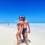 Stephen Cecere - @biawaskhukan - Instagram