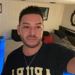 Stephen Cecere - @srcecere - Instagram