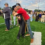 Stephen Cecere - @stephen.cecere - Instagram