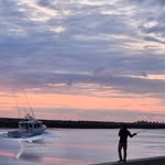 Stephen Cecere - @stoneymethcat - Instagram