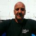 Stephen Cecere - Facebook