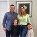 Steven Cecere - Facebook