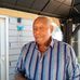 Cecil Stephens - Facebook