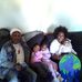 Cecil Stephens - Facebook