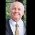 Cecil Stephens - Facebook