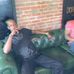 Cecil Stephens - Facebook
