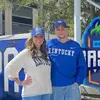 cecileastephensha - @cecileastephensha - TikTok