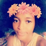 Cecilia  Stephen - @ceciliastephen8 - Instagram