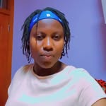 Cecilia Stephen's - @stephensceciliah - Instagram