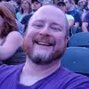 Stephen Cecil486 - @stephencecil486 - TikTok