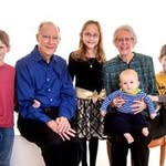 Stephen Cecil - @cecilstephen - Instagram