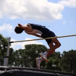 Stephen Cecil - @stephen43074 - Instagram