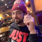 Stephen Cecil - @stevencecil32 - Instagram