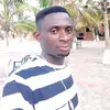 Stephen Cecil - @stephen.accurate - TikTok