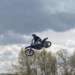 Stephen Cecil - @sc_714 - Instagram