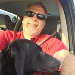 Stephen Cecil - @stephencecil5 - Instagram