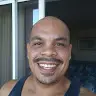 Stephen Cecil - @stephencecil - TikTok