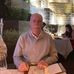Stephen Cecil - Facebook