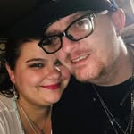 Stephen Cecil Hooker - @shookerboi247 - Instagram