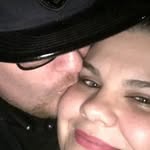 Stephen Cecil Hooker - @shookerboi - Instagram