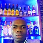 Stephen Cecil Stivo - @oketchsteve - Instagram
