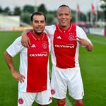 Stephen Lee - @stephen_cecil_lee - Instagram