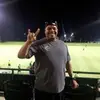stephencecil79 - @stephencecil79 - TikTok
