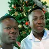 stephencecil976 - @stephencecil4 - TikTok