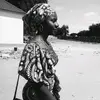 stephencecilia - @stephencecil22 - TikTok