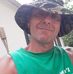 Steven Cecil - Facebook