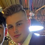 Steven Cecil - @steven_cecil - Instagram
