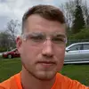Steven Cecil - @stevencecil - TikTok