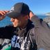 Stephen Cesar - Facebook