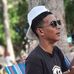 Stephen Cesar - Facebook