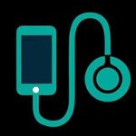 Stephen Cesar - @uktechdoctors - Instagram