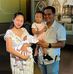 Stephen Cesar - Facebook