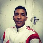 stephen cesar - @stephencesar - Instagram