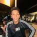 Stephen Cesar - Facebook
