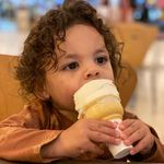 Stephen Cesar Melendez - @karas_husband - Instagram