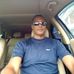Steve Cesar - Facebook