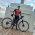 Steven Cesar - Facebook