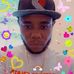 Steven Cesar - Facebook