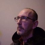Stephen C - @stephen.chaisson.12 - Instagram