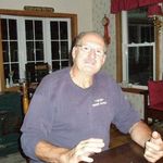 Stephen Chaisson - @stephen.chaisson.16 - Instagram