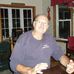 Stephen Chaisson - Facebook