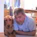 Stephen Chaisson - Facebook
