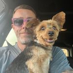 Stephen Chaisson - @rugbysqueak - Instagram