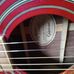 Steve Chaisson - Facebook