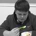 Stephen Chalker - Facebook