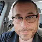 Stephen Chalker - @chalkerstephen - Instagram